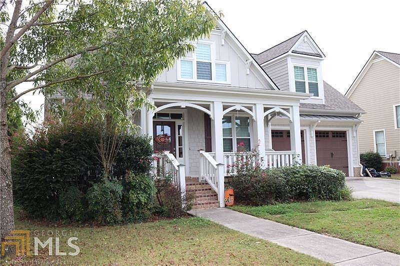 1st image of 8 Grove Park Cres