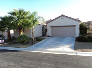 3162 Olivia Heights Ave, Henderson, NV 89052