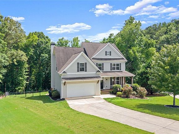3rd image of 506 Pirklefield Dr