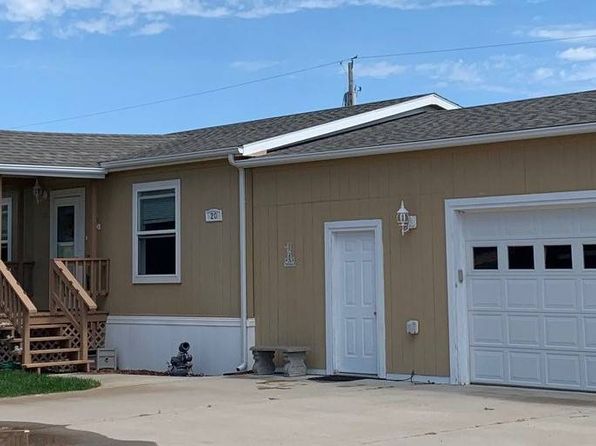 20 Inland Seas, Ogallala, NE 69153
