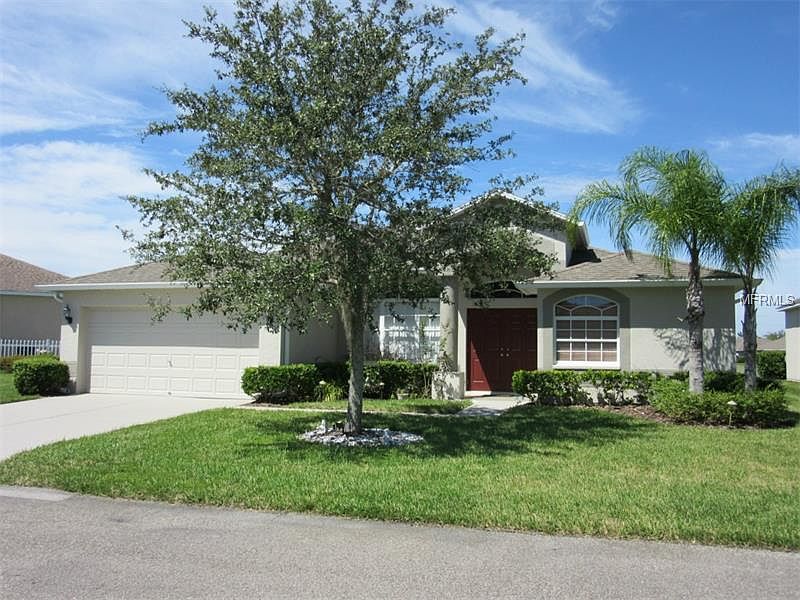 1st image of 10047 Cleghorn Dr
