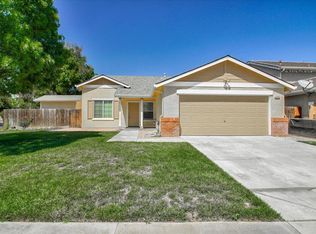 2642 Merganser Ct, Los Banos, CA