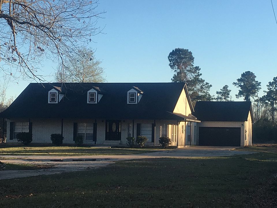 1st image of 330 Mlk St N