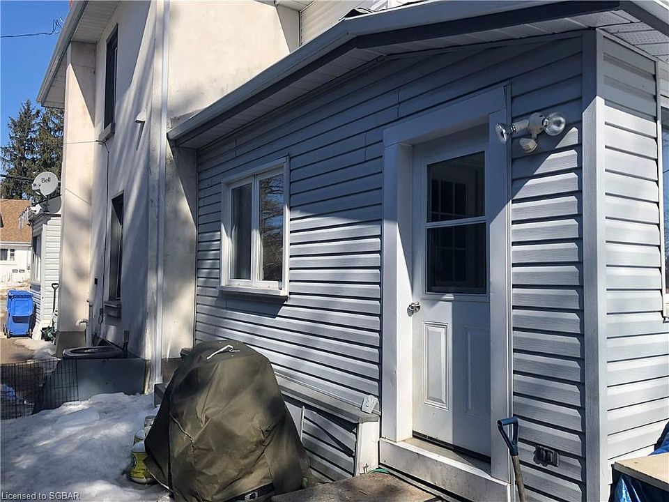 2nd image of 349 Hugel Ave