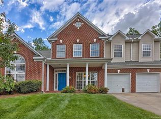 6559 Derby Ln NW, Concord, NC 28027
