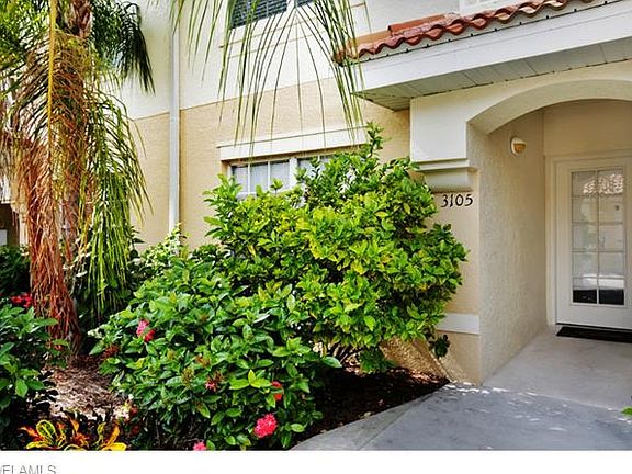 4th image of 3021 Driftwood Way Unit 3105