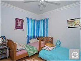 4th image of 9462 Pioneer Blvd