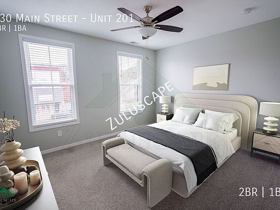 5th image of 330 Main St Unit 201