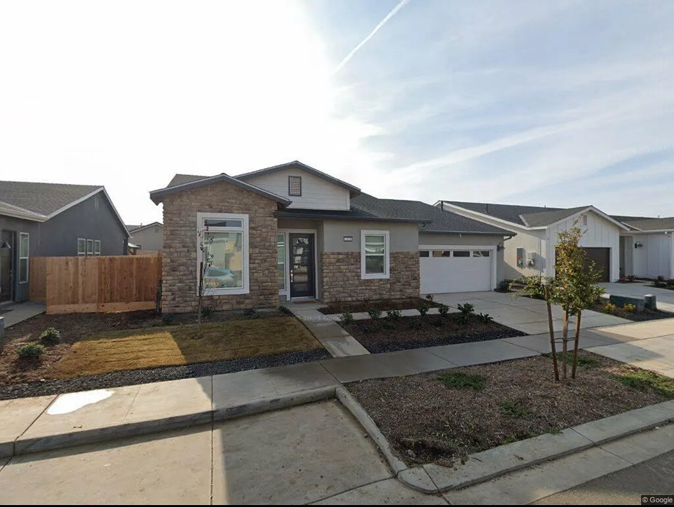 Pacheco Dr, Merced — Photo 4