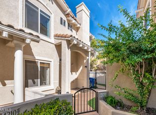 4212 Skybrook Ct, Moorpark, CA 93021