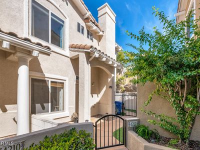 4212 Skybrook Ct, Moorpark, CA, 93021
