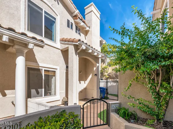 4212 Skybrook Ct, Moorpark, CA 93021