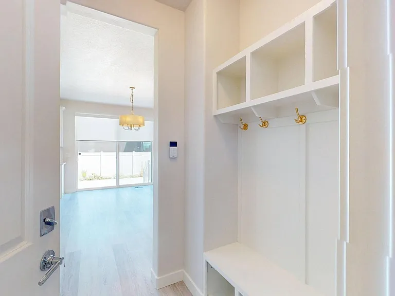 4668 W Drum Wood Ln — Photo 5