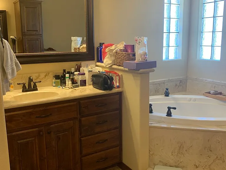 3421 Lew Wallace Dr — Photo 12