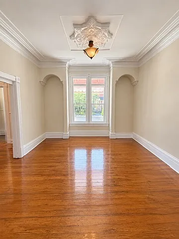 417 Lisgar — Photo 3