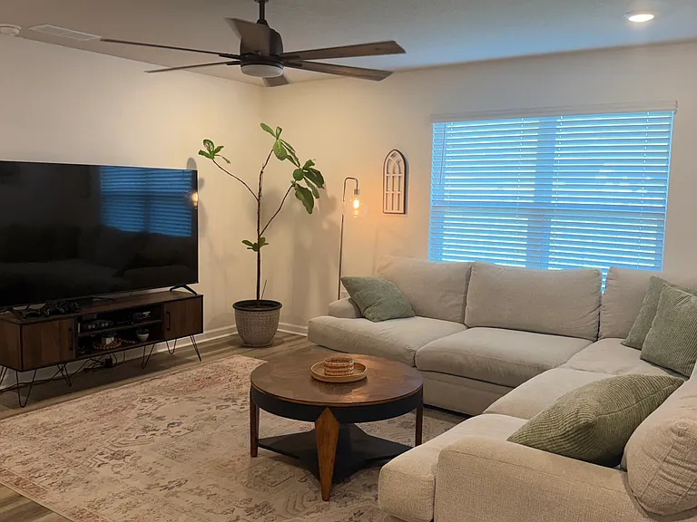 811 Otto Loop — Photo 16