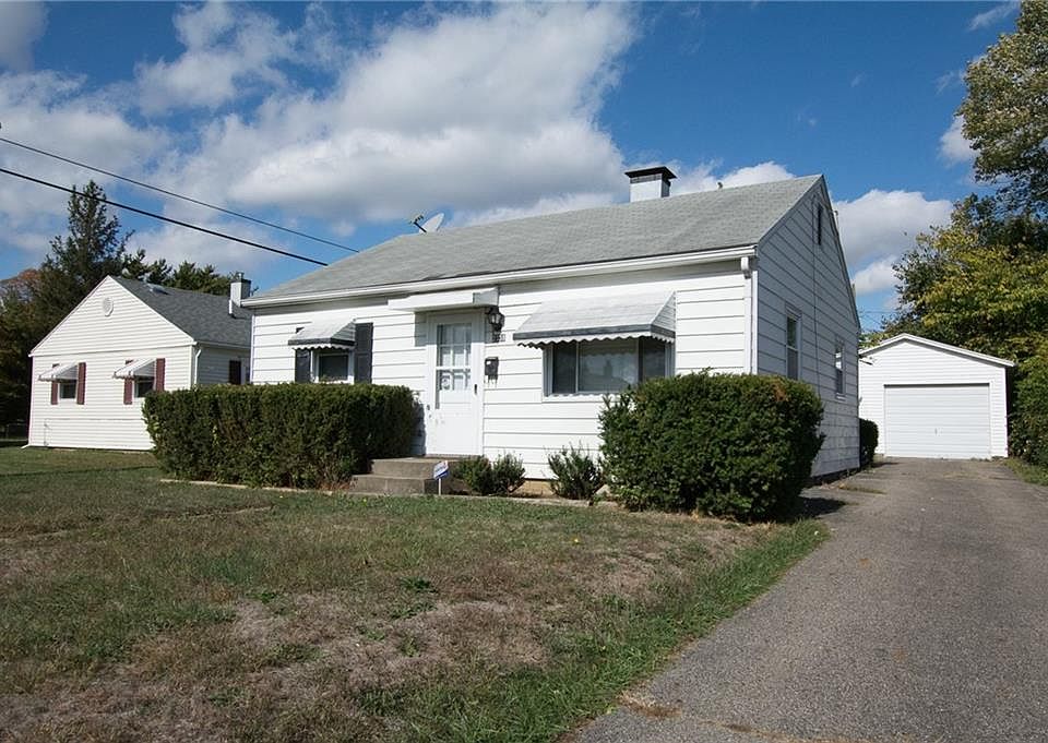 1st image of 2338 Dellwood Dr