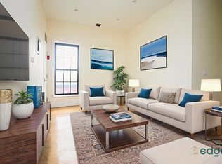 360 Decatur St #3L, Brooklyn, NY 11233