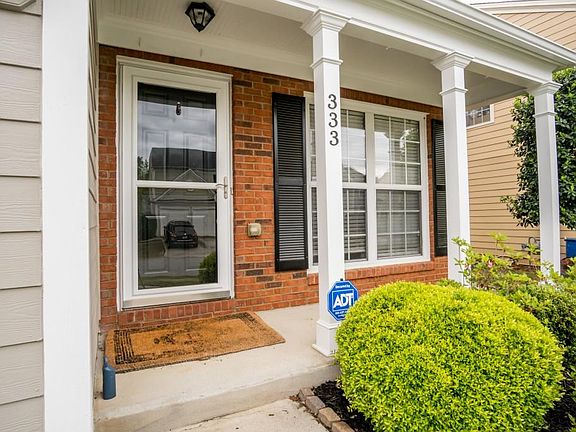 2nd image of 333 Burdock Trc