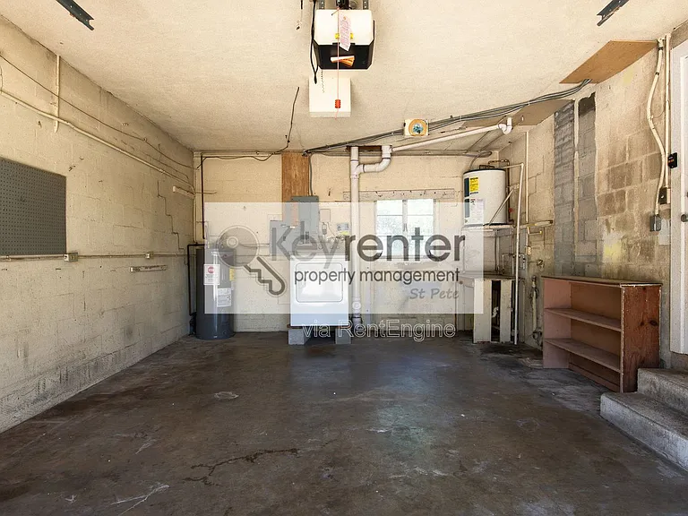 441 57th St N — Photo 20