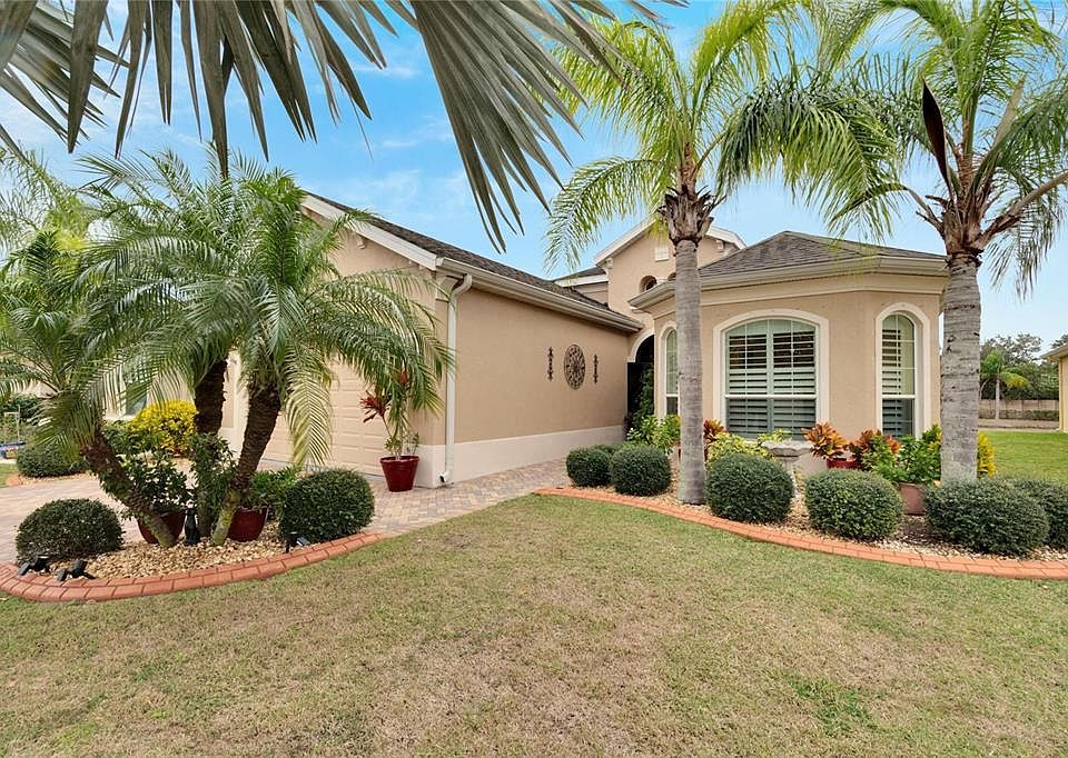 1st image of 1637 EMERALD DUNES DRIVE