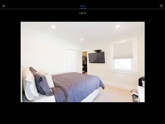 5th image of 141 Rockwell St Floor 2