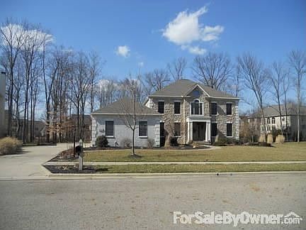 1st image of 12575 Brook Forest Cir