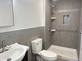 2561 W Fayette St #2, Baltimore, MD 21223