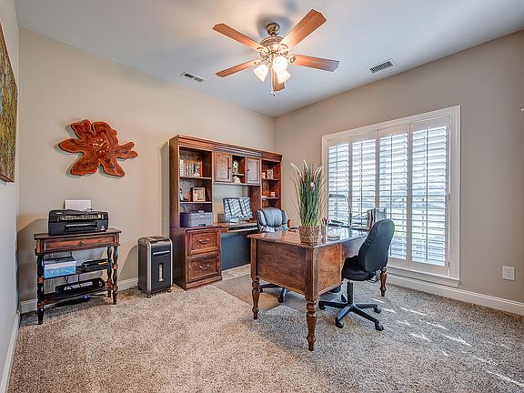 4th image of 2112 Brookberry Ln