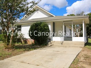 905 Rhode Island Ave, Kannapolis, NC 28083