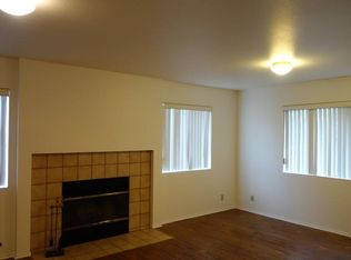 1448 Lou Dillon Ln #A, Santa Barbara, CA 93103