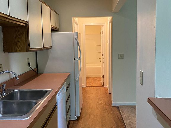 Another view from kitchen