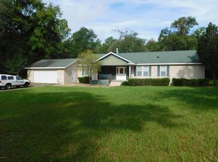 5570 SW 134th Ter, Ocala, FL 34481