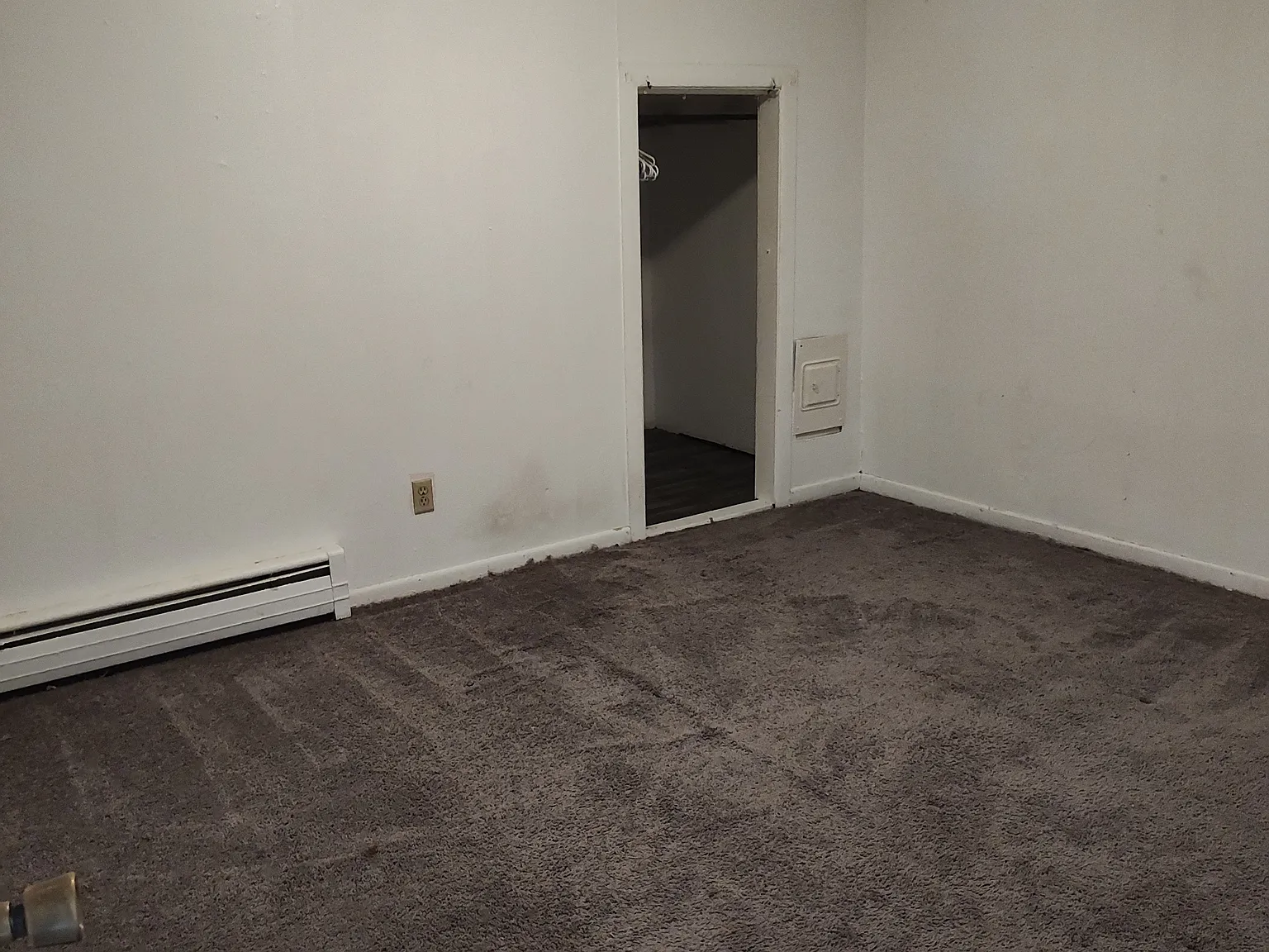 2 bed, 750 sqft, $875 — Photo 4