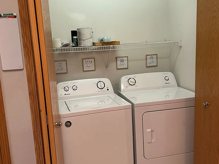 560 Kansas Ave #7 — Photo 31