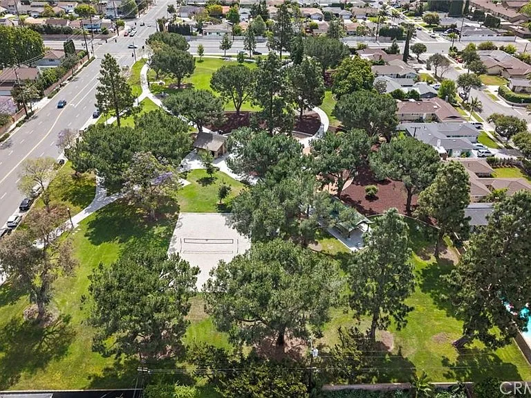 1481 Lance Dr — Photo 53