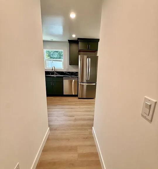3900 2nd Ave #2312 — Photo 18