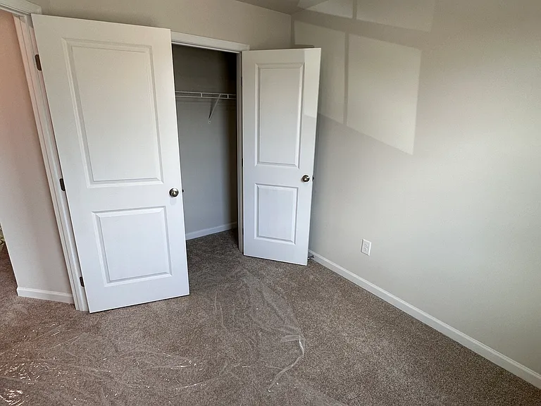 1220 Canterbury Ridge Rd — Photo 21