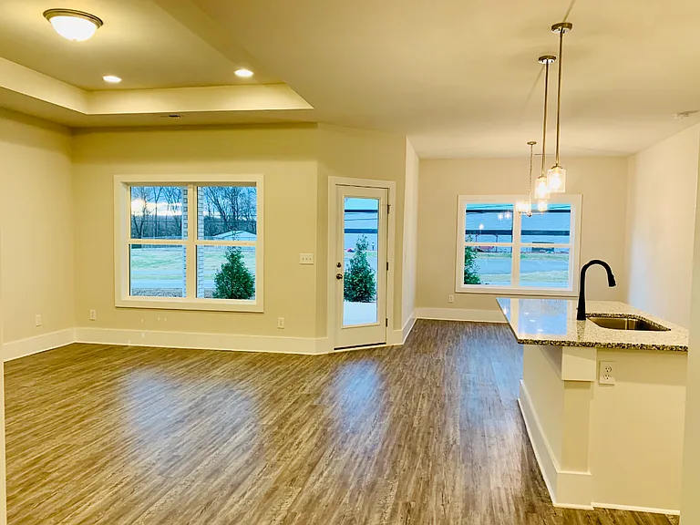 3203 Jordan Farm Cir NE — Photo 15