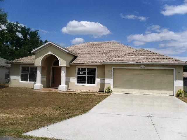 1st image of 613 McKinley Ct