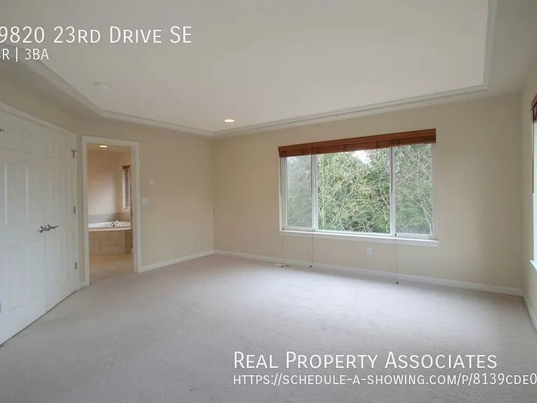 19820 23rd Dr SE — Photo 9