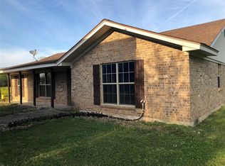 3825 County Road 36, Angleton, TX 77515