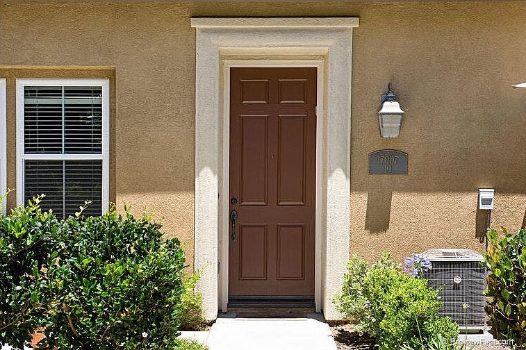 1st image of 17007 Camino Marcilla Unit 10
