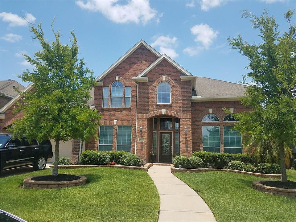 1st image of 13205 Broad Bay Ln
