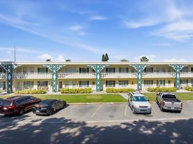 2400 Franciscan Dr, Clearwater, FL