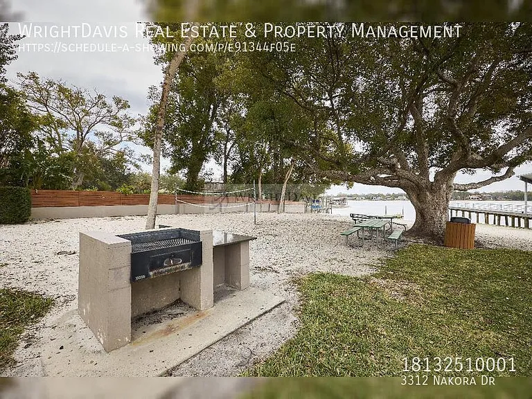 3312 Nakora Dr — Photo 49