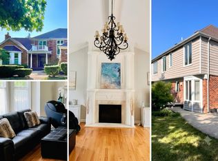 (Undisclosed Address), Rochester Hills, MI 48306