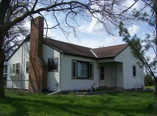 71765 569th Ave, Fairbury, NE 68352