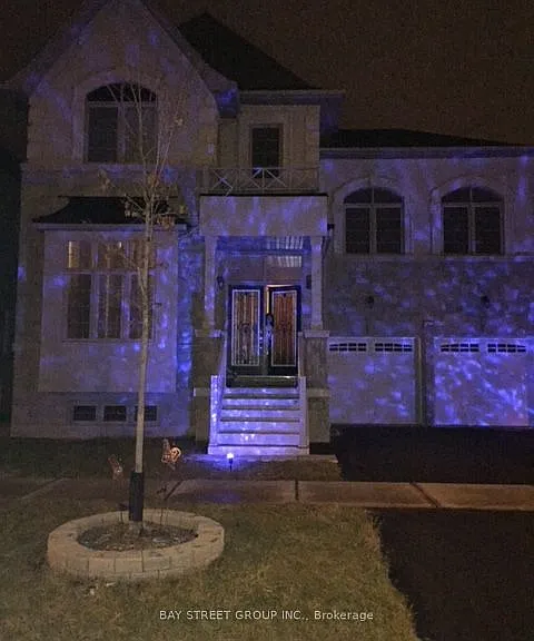 209 Kentland St — Photo 21