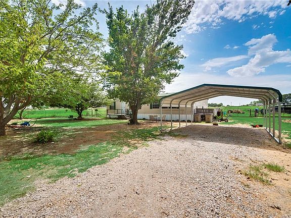 4th image of 231 County Road 4795
